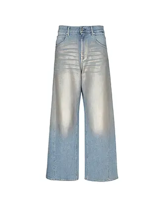 REPLAY | Jeans Wide Leg NARJA |